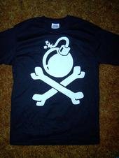 Black Small