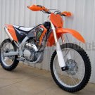 Sdb Enduro