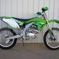 Sdb Enduro