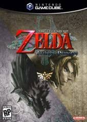 Legend of Zelda