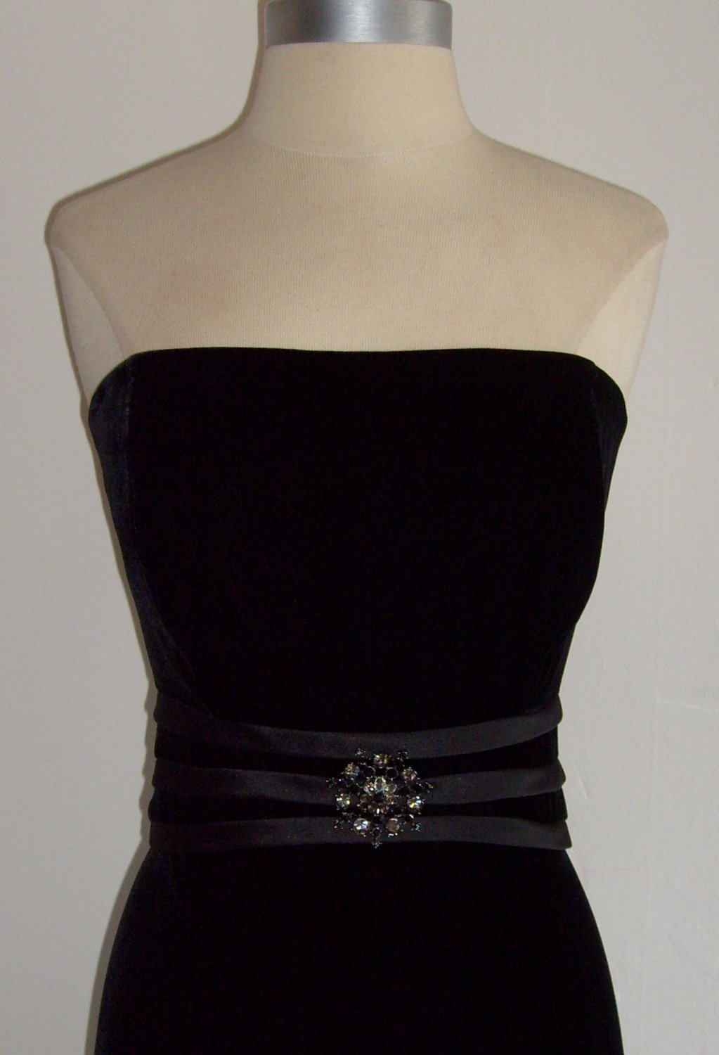 talbots cocktail wear