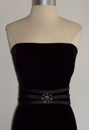 14 W Long Sleeve Cocktail Dresses