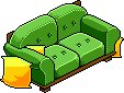 HC Sofas (UK)