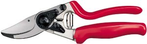 Felco F7 Pruner