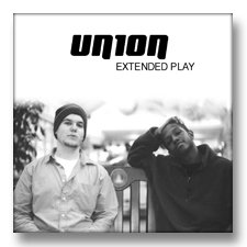 UN1ON EP 2004