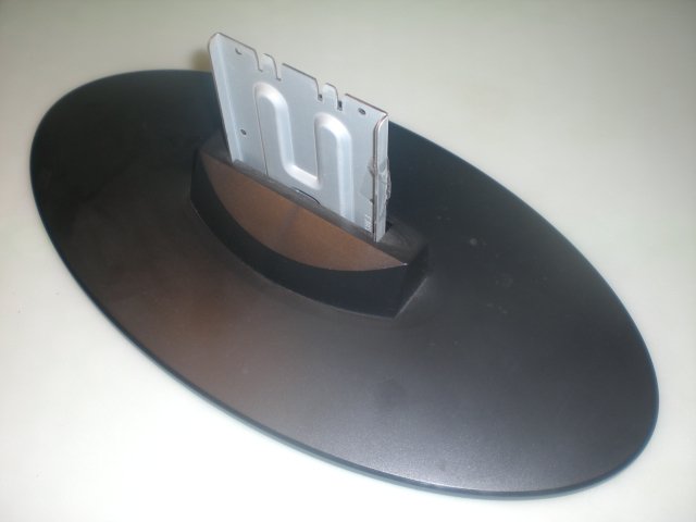 Lcd Tv Pedestal Base Stand 705tq734203 For Dynex Dx Lcd32