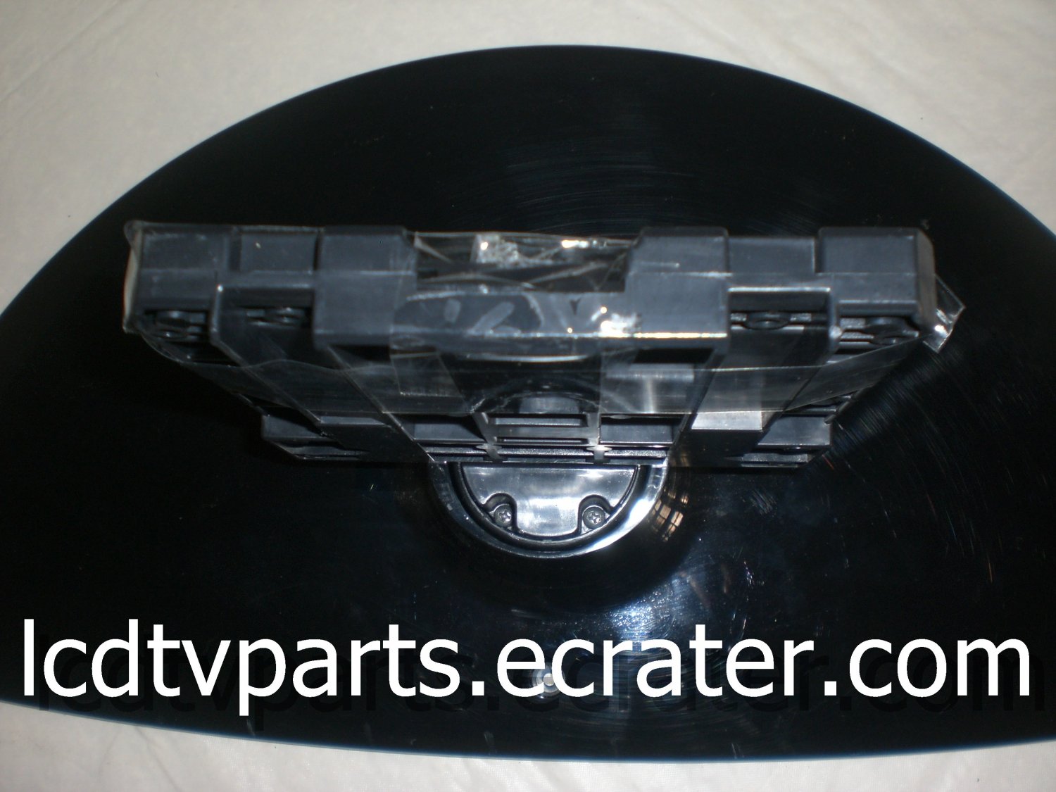 AAN34784120, AAN34784115, AAN34784103, LCD TV Pedestal base Stand for