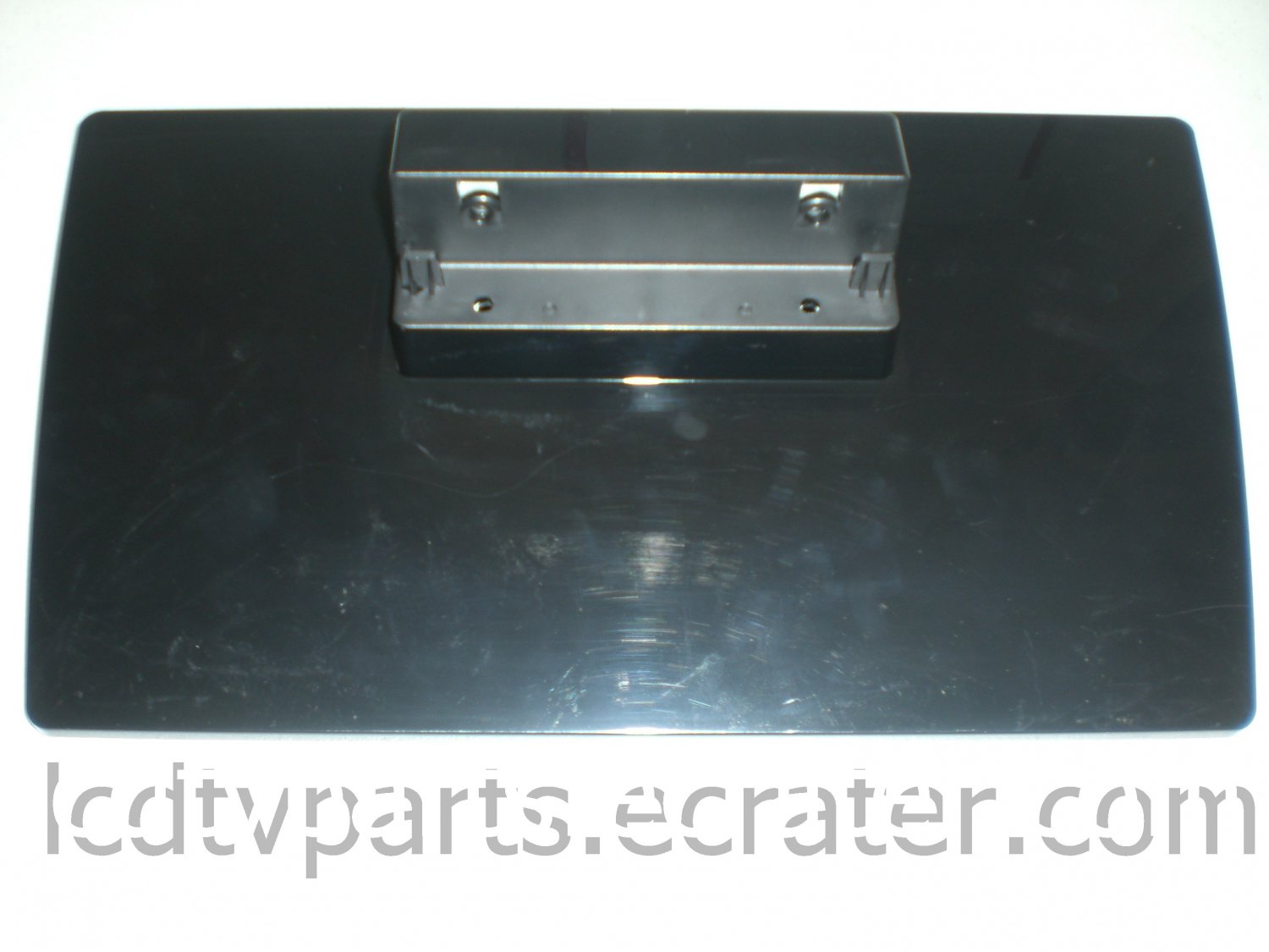 75012917, Lcd Tv Pedestal Base Stand For TOSHIBA 32AV502RZ