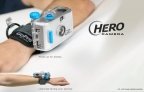 GoPro Waterproof Wrist Camera