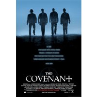 Covenant, The