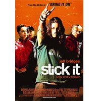 Stick It
