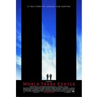World Trade Center