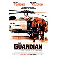 Guardian, The