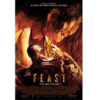 Feast
