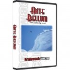 Ante Bellum