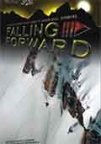 Falling Forward