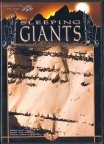 Sleeping Giants