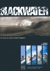 Blackwater