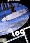 Log