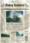Making Headlines