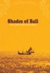 Shades of Bali