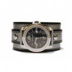 Ducti Tape Bomb Classic Watch