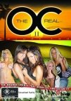 Real O.C. II, The