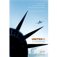 United 93