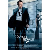 Casino Royale