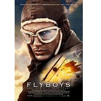 Flyboys