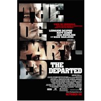 Departed, The