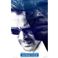 Miami Vice