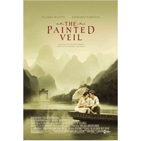 Painted Veil, The