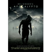 Apocalypto
