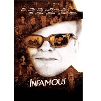 Infamous