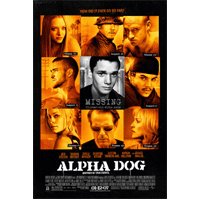 Alpha Dog