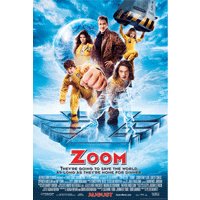 Zoom