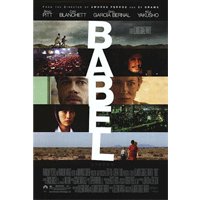 Babel