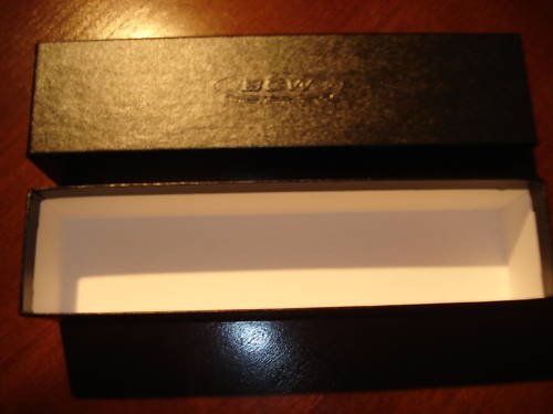100 BCW DIME 2x2 CARDBOARD COIN HOLDER FLIPS BLACK BOX