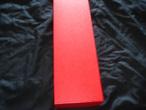 1 DOUBLE ROW COIN BOX 14x4x2 FOR 2X2 COIN HOLDERS FLIPS