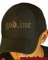BLACK-E1398