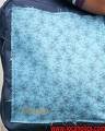 BLUE - D1278