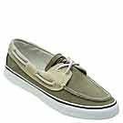 sperry topSider - D2536