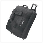 PACIFIC REVOLUTION TROLLEY BAG RETAIL: $89.95