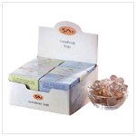 AROMATHERAPY SOAP