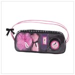 GLAMOUR GAL BATH SET