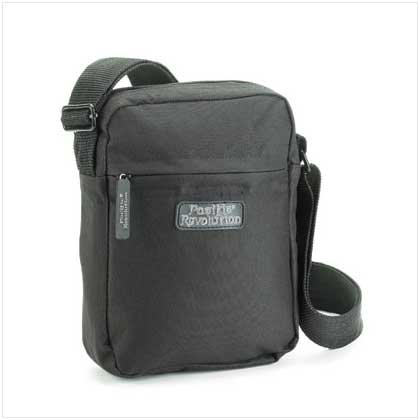 PACIFIC REVOLUTION TEEN BAG Retail: $6.95