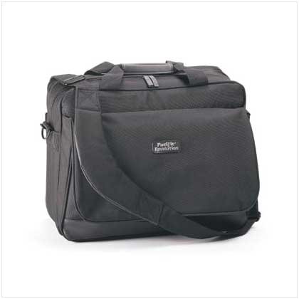 PACIFIC REVOLUTION LAPTOP BAG Retail: $39.95
