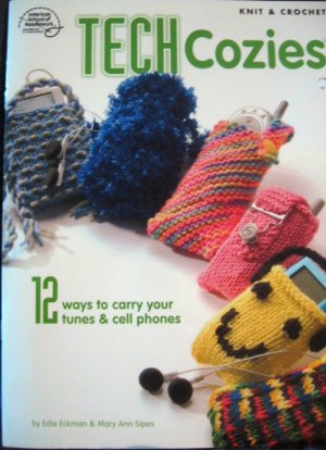 crochet patterns | eBay - Discount Craft Supplies | eBay