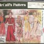Vintage Post Cereal Box Tops Pattern Collector Item FREE SHIPPING
